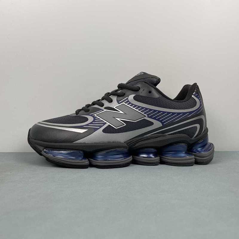 New Balance NB2000 U200015V 36-46